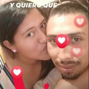 Meet your Posher, Jose arturo